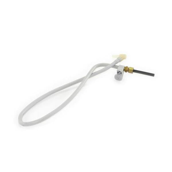 WHIRLPOOL W11256498 TUBE (GENUINE OEM PART) - Parts Solution Group
