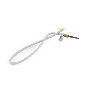WHIRLPOOL W11256498 TUBE (GENUINE OEM PART)