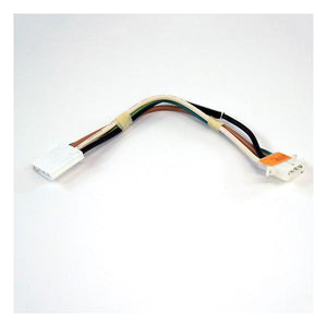 WHIRLPOOL W11257307 REFRIGERATOR ICE MAKER WIRE HARNESS (GENUINE OEM PART)