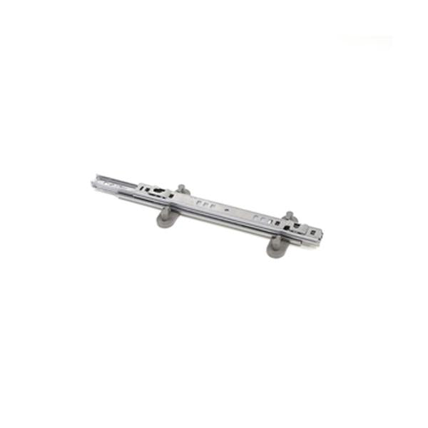 WHIRLPOOL W11259786 DISHWASHER DISHRACK SLIDE RAIL (RIGHT) (GENUINE OEM PART) - Parts Solution Group