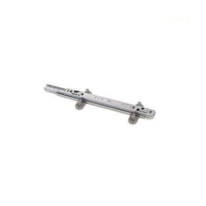 WHIRLPOOL W11259786 DISHWASHER DISHRACK SLIDE RAIL (RIGHT) (GENUINE OEM PART)
