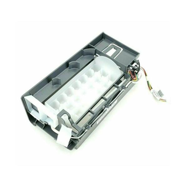 WHIRLPOOL W11262316 REFRIGERATOR ICE MAKER (GENUINE OEM PART) - Parts Solution Group