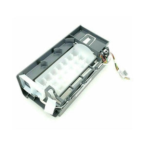 WHIRLPOOL W11262316 REFRIGERATOR ICE MAKER (GENUINE OEM PART)