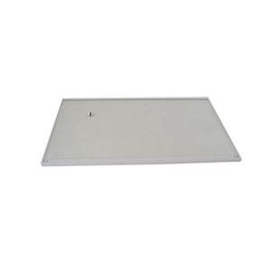 WHIRLPOOL W11263193 REFRIGERATOR GLASS SHELF (GENUINE OEM PART)