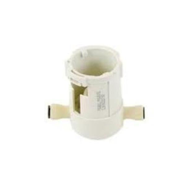 WHIRLPOOL W11266112 HOUSING (GENUINE OEM PART) - Parts Solution Group