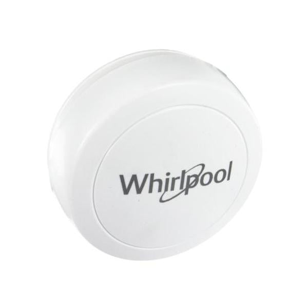 WHIRLPOOL W11269211 CAP (GENUINE OEM PART) - Parts Solution Group