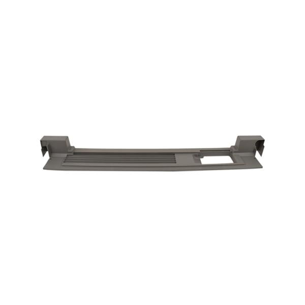 WHIRLPOOL W11282544 REFRIGERATOR TOE GRILLE (GENUINE OEM PART)