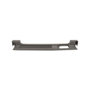 WHIRLPOOL W11282544 REFRIGERATOR TOE GRILLE (GENUINE OEM PART)