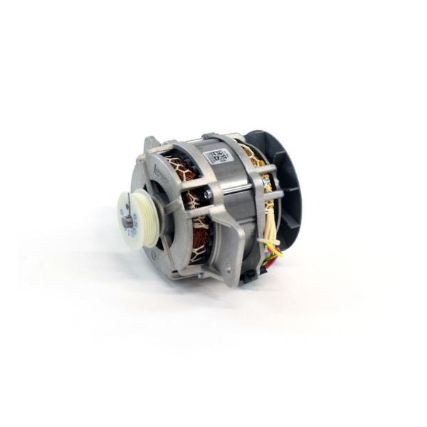 WHIRLPOOL W11283592 WASHER DRIVE MOTOR (GENUINE OEM PART) - Parts Solution Group