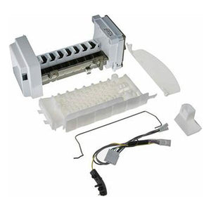 WHIRLPOOL W11284458 ICEMAKER (GENUINE OEM PART)