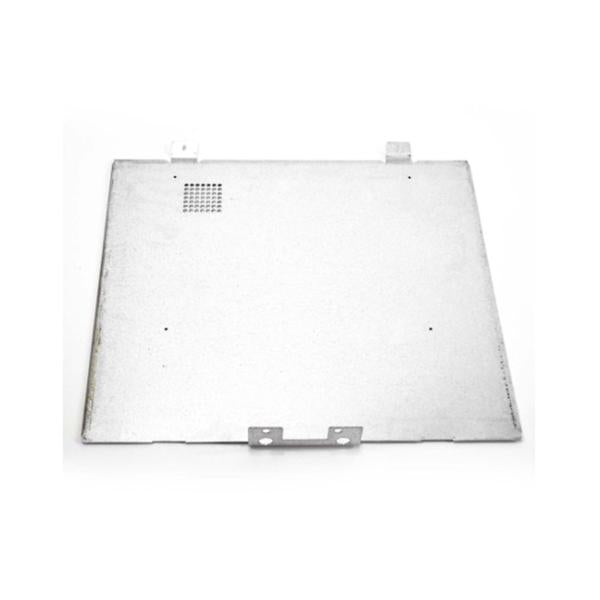 WHIRLPOOL W11290999 SHIELD-HT (GENUINE OEM PART) - Parts Solution Group