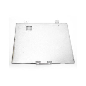 WHIRLPOOL W11290999 SHIELD-HT (GENUINE OEM PART)