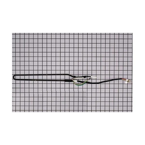 WHIRLPOOL W11291124 REFRIGERATOR DEFROST HEATER (GENUINE OEM PART) - Parts Solution Group