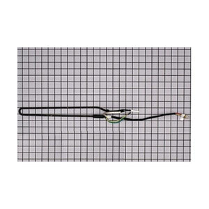 WHIRLPOOL W11291124 REFRIGERATOR DEFROST HEATER (GENUINE OEM PART)