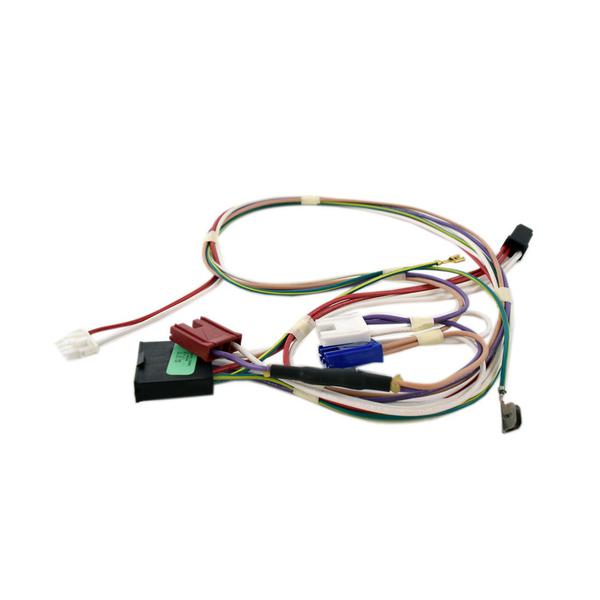 WHIRLPOOL W11291133 REFRIGERATOR WIRE HARNESS (GENUINE OEM PART) - Parts Solution Group