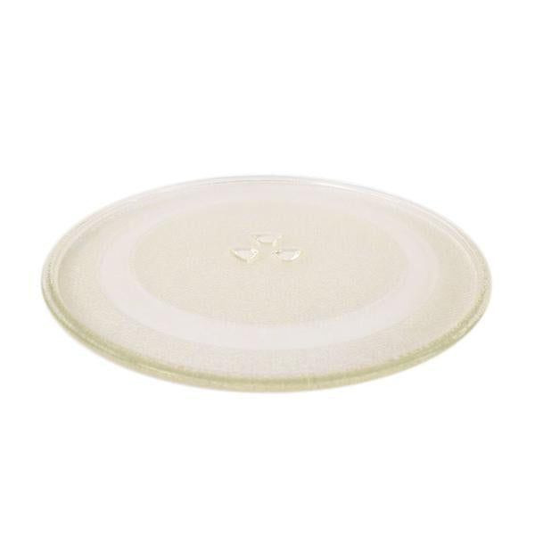 WHIRLPOOL W11291538 TRAY-COOK (GENUINE OEM PART) - Parts Solution Group