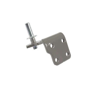 WHIRLPOOL W11292872 HINGE-DOOR (GENUINE OEM PART)