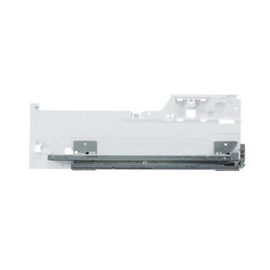 WHIRLPOOL W11294519 ADAPTER (GENUINE OEM PART)