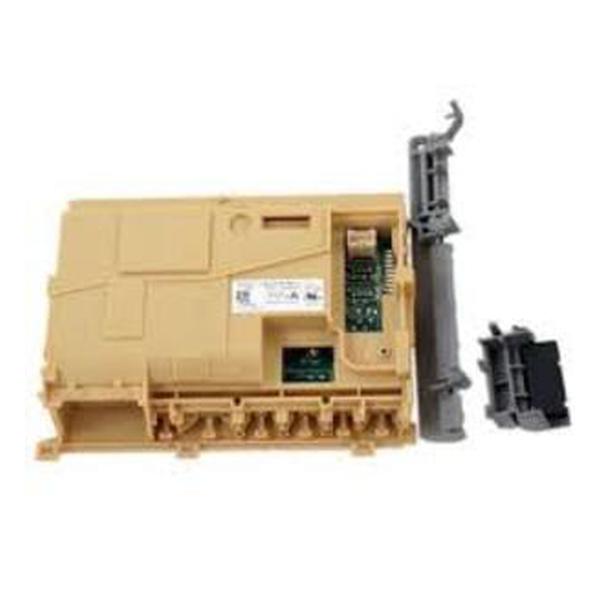 WHIRLPOOL W11306302 CNTRL-ELEC (GENUINE OEM PART) - Parts Solution Group