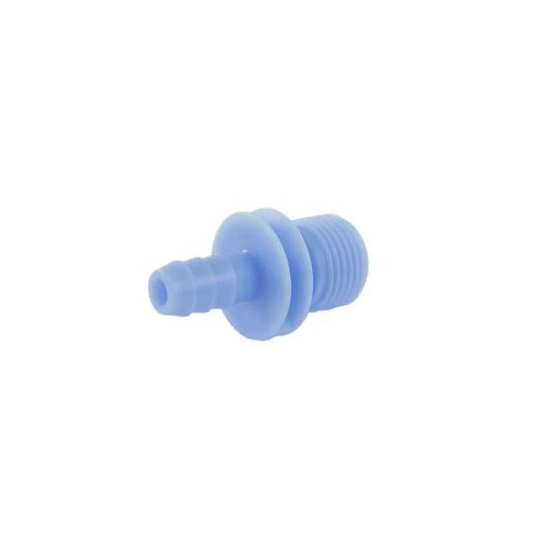 WHIRLPOOL W11307123 DRYER CONDENSATE DRAIN HOSE CONNECTOR (GENUINE OEM PART) - Parts Solution Group