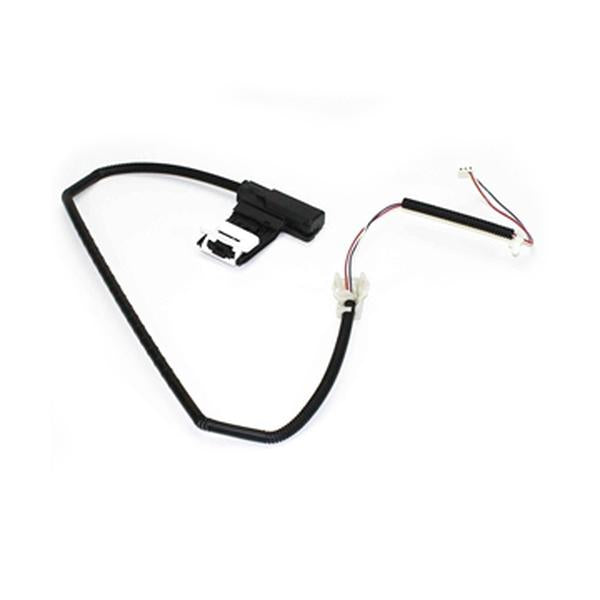 WHIRLPOOL W11307244 WASHER LID LOCK ASSEMBLY (GENUINE OEM PART) - Parts Solution Group