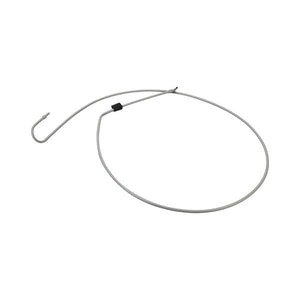 WHIRLPOOL W11308813 REFRIGERATOR WATER TUBING (GENUINE OEM PART)