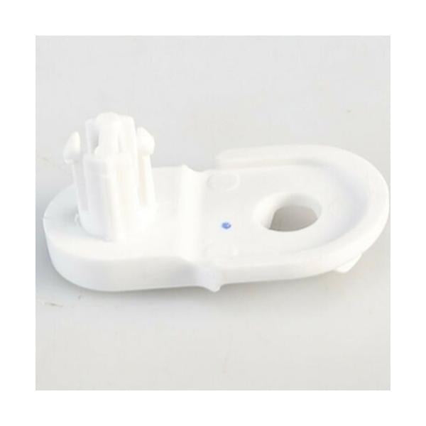 WHIRLPOOL W11311685 REFRIGERATOR DOOR CAM (GENUINE OEM PART) - Parts Solution Group