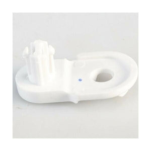 WHIRLPOOL W11311685 REFRIGERATOR DOOR CAM (GENUINE OEM PART)