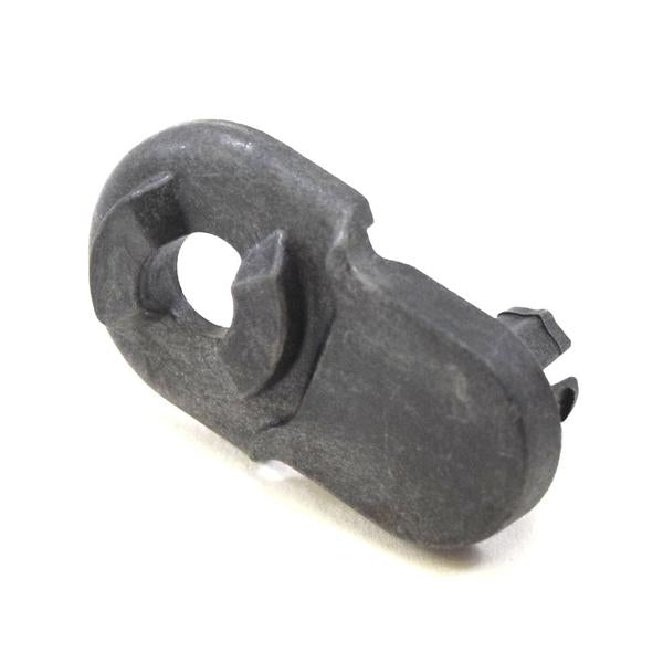 WHIRLPOOL W11311686 REFRIGERATOR DOOR CLOSER CAM (GENUINE OEM PART) - Parts Solution Group