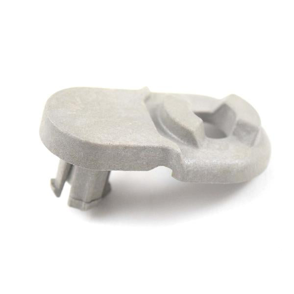 WHIRLPOOL W11311687 REFRIGERATOR DOOR CLOSER CAM (GENUINE OEM PART) - Parts Solution Group