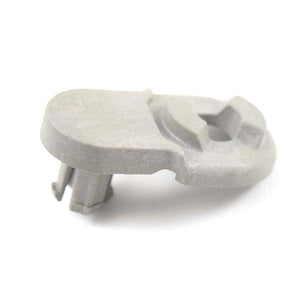 WHIRLPOOL W11311687 REFRIGERATOR DOOR CLOSER CAM (GENUINE OEM PART)