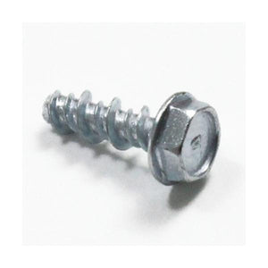 WHIRLPOOL W11311945 REFRIGERATOR SCREW (GENUINE OEM PART)