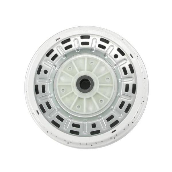 WHIRLPOOL W11314361 ROTOR (GENUINE OEM PART) - Parts Solution Group