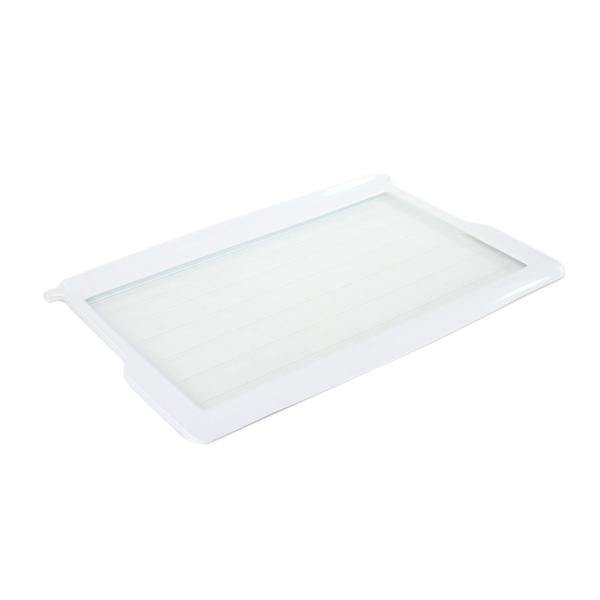WHIRLPOOL W11314798 REFRIGERATOR SHELF (GENUINE OEM PART) - Parts Solution Group