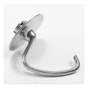 WHIRLPOOL W11316221 STAND MIXER DOUGH HOOK (GENUINE OEM PART)
