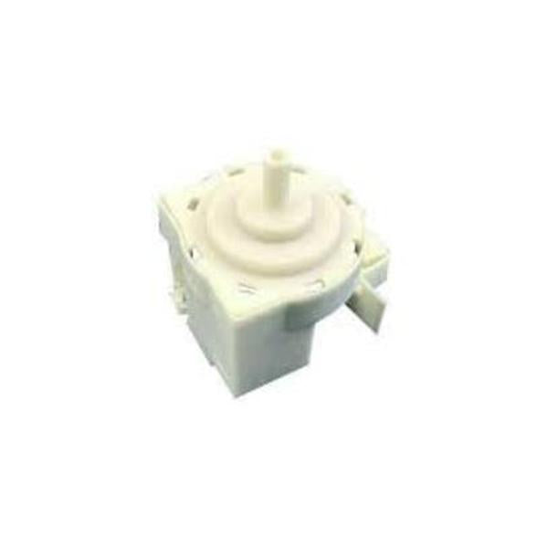 WHIRLPOOL W11316246 SWITCH-WL (GENUINE OEM PART) - Parts Solution Group