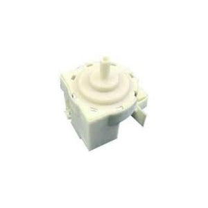 WHIRLPOOL W11316246 SWITCH-WL (GENUINE OEM PART)