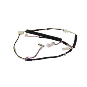 WHIRLPOOL W11316252 HARNS-WIRE (GENUINE OEM PART)