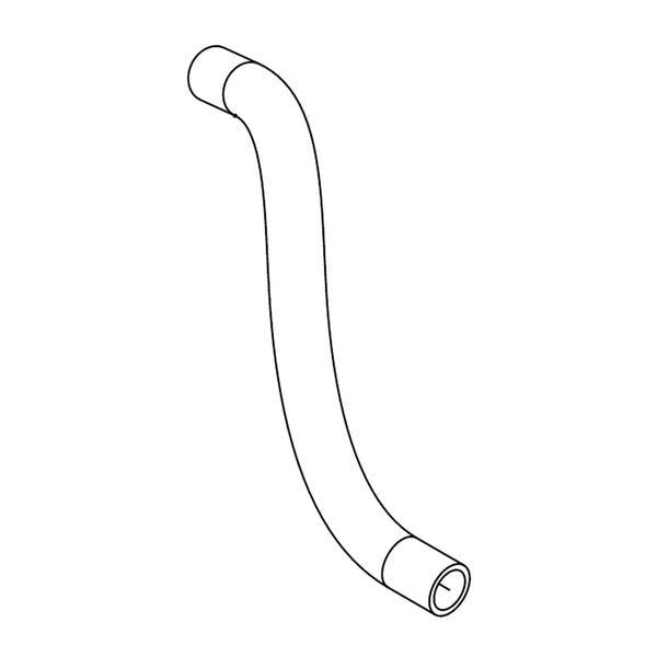 WHIRLPOOL W11316272 HOSE (GENUINE OEM PART) - Parts Solution Group