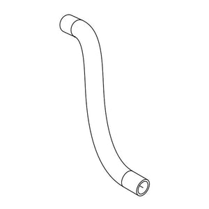 WHIRLPOOL W11316272 HOSE (GENUINE OEM PART)