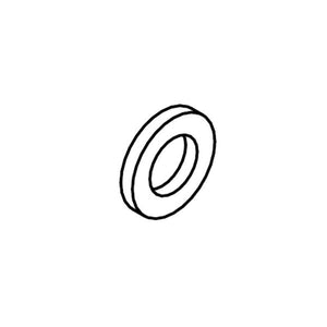 WHIRLPOOL W11316683 WASHER (GENUINE OEM PART)