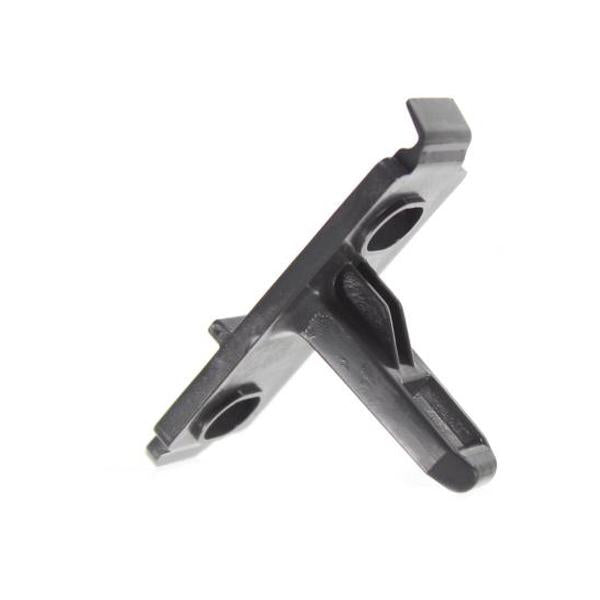 WHIRLPOOL W11316914 STRIKE (GENUINE OEM PART) - Parts Solution Group