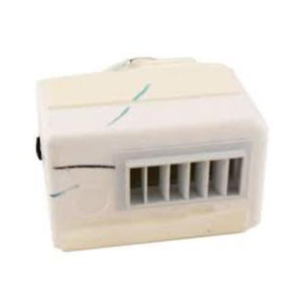 WHIRLPOOL W11317276 DIFFUSER (GENUINE OEM PART) - Parts Solution Group