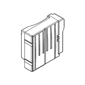WHIRLPOOL W11320585 REFRIGERATOR INVERTER (GENUINE OEM PART)