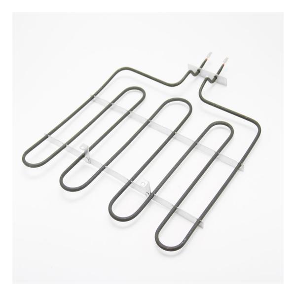 WHIRLPOOL W11321472 RANGE BROIL ELEMENT (GENUINE OEM PART) - Parts Solution Group