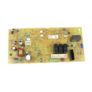 WHIRLPOOL W11325603 CNTRL-ELEC (GENUINE OEM PART)