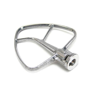 WHIRLPOOL W11329740 STAND MIXER FLAT BEATER (GENUINE OEM PART)