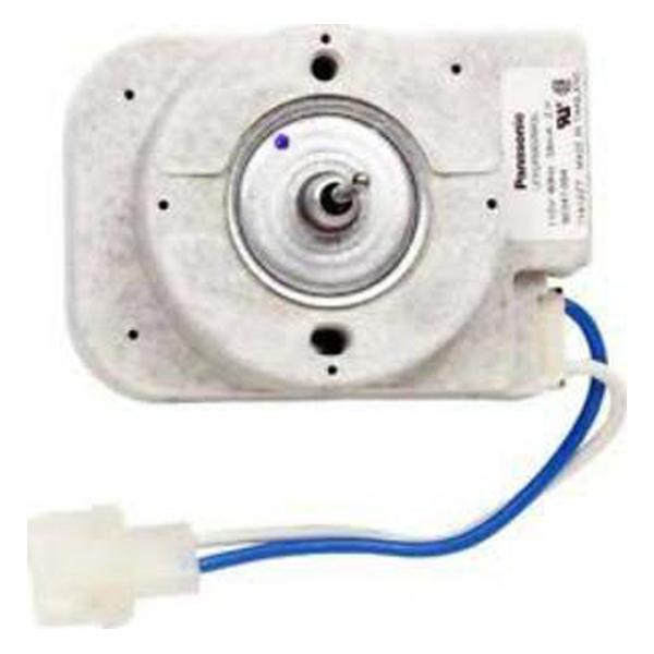 WHIRLPOOL W11334745 MOTOR-EVAP (GENUINE OEM PART) - Parts Solution Group