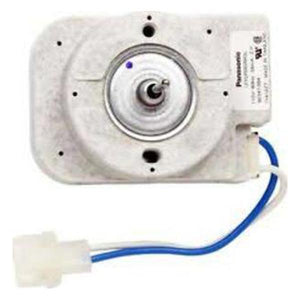 WHIRLPOOL W11334745 REFRIGERATOR EVAPORATOR FAN MOTOR (GENUINE OEM PART)