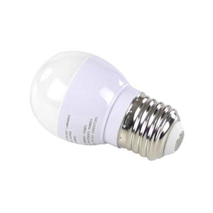 WHIRLPOOL W11338583 REFRIGERATOR LED LIGHT BULB (GENUINE OEM PART)